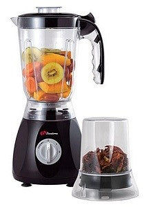 Binatone Blender 1.5 L BLG-55