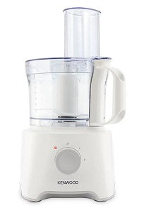 Kenwood Food Processor FDP303WH