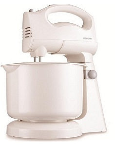 Kenwood Hand Mixer HM430