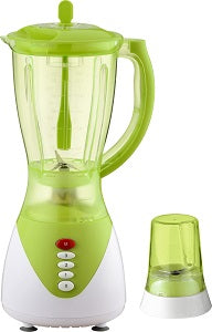 Rashnik 2 in 1 Blender RN-1000