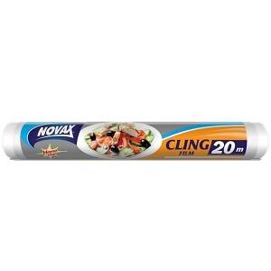 Novax Cling Film 20 m