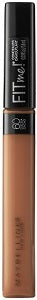 Maybelline Fit Me Concealer Cocoa 60