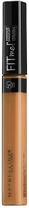 Maybelline Fit Me Concealer Tan 50