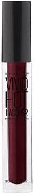 Maybelline Color Sensational Vivid Hot Lip Lacquer Retro 74