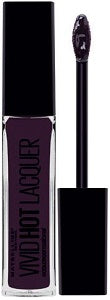 Maybelline Color Sensational Vivid Hot Lip Lacquer Slay It 82