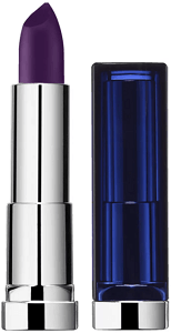 Maybelline Color Sensational Loaded Bold Lipstick Vivid Vixen 890