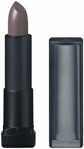 Maybelline Color Sensational Powder Matte Lipstick Concrete Jungle 30