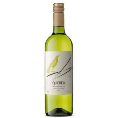 Quereu Sauvignon Blanc 75 cl