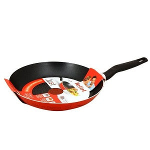 Tefal Just Chef De France Fry Pan 22 cm