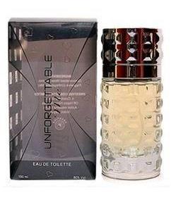 Buy Prestige Unforgetable Me EDT 100 ml in Nigeria Deodorants