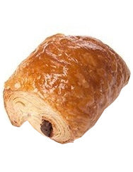 Deli France Pain Au Chocolat