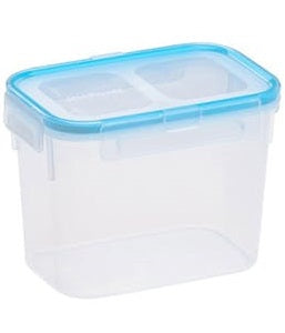 Snapware Airtight Food Storage Container 1.1 L