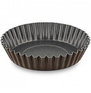 Tefal Success Quatre-Quart Cake Pan 26 cm