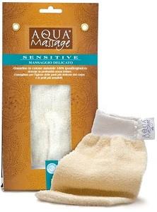 Aqua Massage Sensitive Masagio Delicato 965