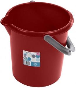 Wham Casa Bucket 17401 10 L