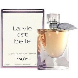 Lancome La Vie Est Belle Intense EDP 75 ml