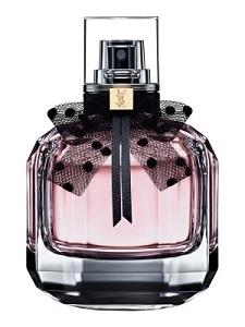 Mon paris clearance couture edp