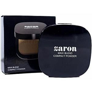 Zaron Maxi Blend Compact Powder XZ25