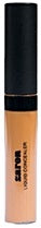 Zaron Liquid Concealer Deep AZ15