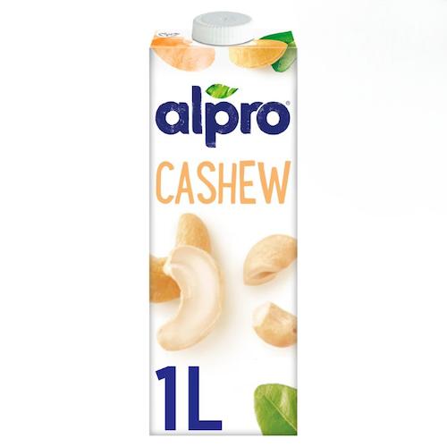 Alpro Cashew Original 1 L