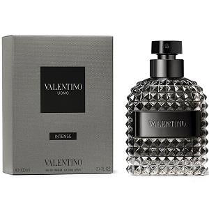 Valentino Uomo Intense EDP 100 ml