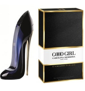 Carolina Herrera Good Girl Legere EDP 80 ml