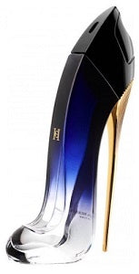 Carolina Herrera Good Girl Legere EDP 50 ml