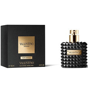 Valentino Donna Noir Absolu EDP 100 ml