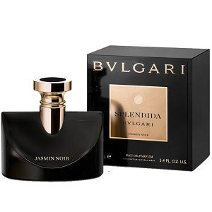 Bvlgari Splendida Jasmin Noir EDP 100 ml