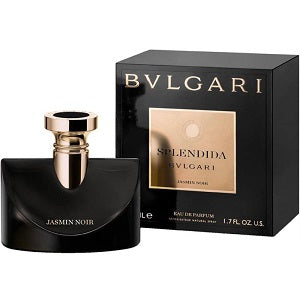 Bvlgari Splendida Jasmin Noir EDP 50 ml