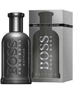 Hugo Boss Bottled Man Of Today EDT 50 ml