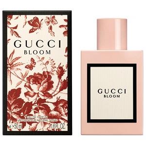 Gucci Bloom EDP 50 ml