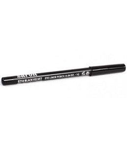 Zaron Eye Pencil Black Velvet