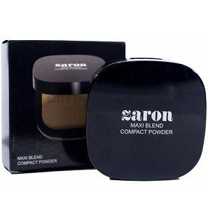 Zaron Maxi Blend Compact Powder XZ20