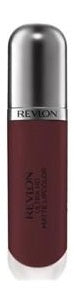 Revlon HD Ultra Matte Infatuation 675