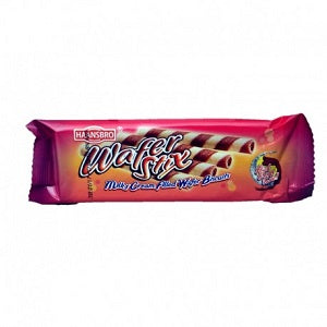 Haansbro Wafer Stix 37 g