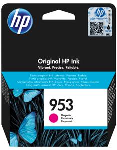 HP 953 Magenta