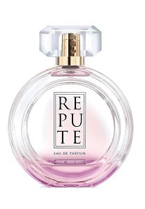 Repute Chic Woman EDT 100 ml