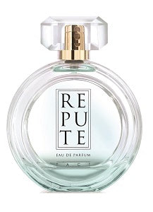 Repute Tact Woman EDT 100 ml