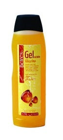 Betres Shower Gel Glycerine 1250 ml