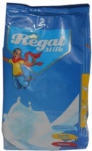 Regal Instant Filled Milk Powder 400 g