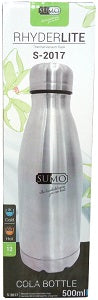 Sumo Flask S-2017 500 ml