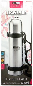 Sumo Flask S-2007 500 ml