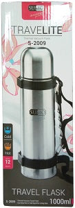 Sumo Flask S-2009 1000 ml