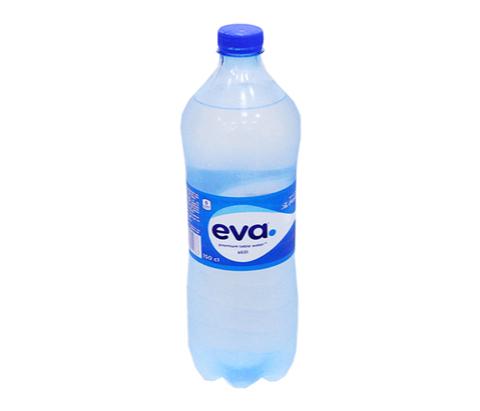 Eva Table Water 50 cl x12