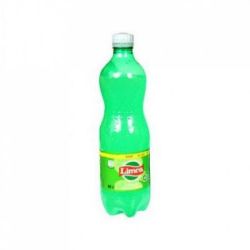 Limca Pet Bottle 60 cl x12