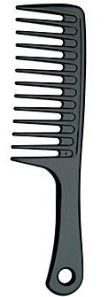 Rake Comb - Large