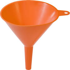 Funnel - Small