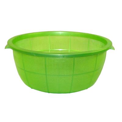 Strainer Basket