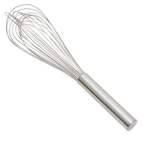 Whisk